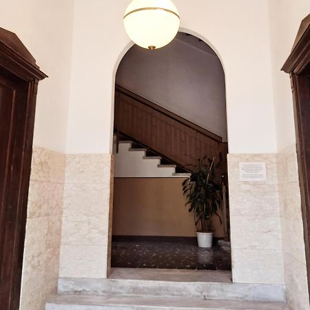 Relais Di Gusto Hotel La Spezia Exterior photo